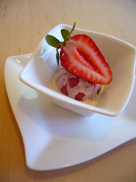f0041447_233576.jpg