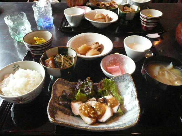 b0125650_1451279.jpg