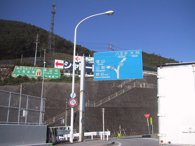 f0046250_1010154.jpg