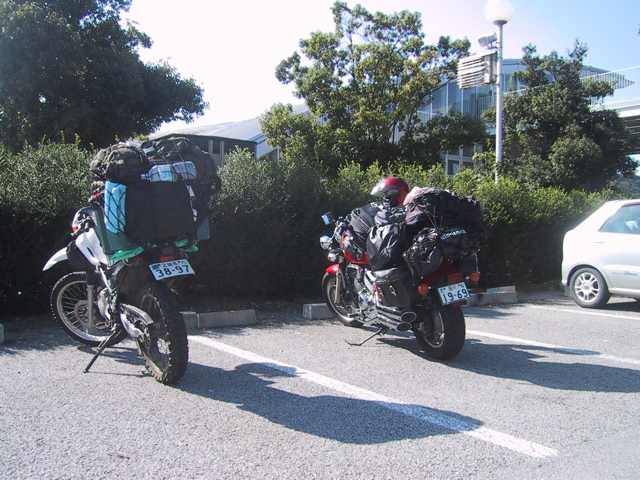 f0046250_105312.jpg