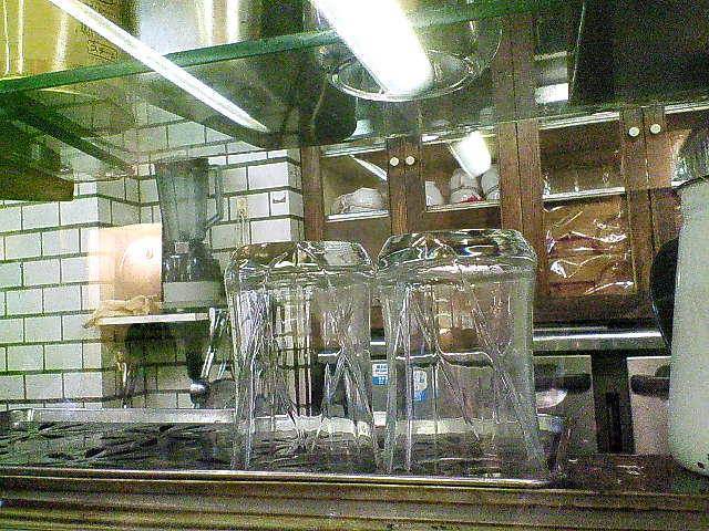 b0021251_1342021.jpg