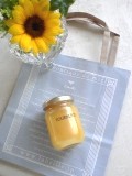 L´abeille ひまわりのはちみつ_e0108851_1610255.jpg
