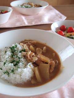 f0078756_20482752.jpg