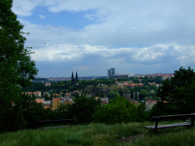 e0134658_17572733.jpg