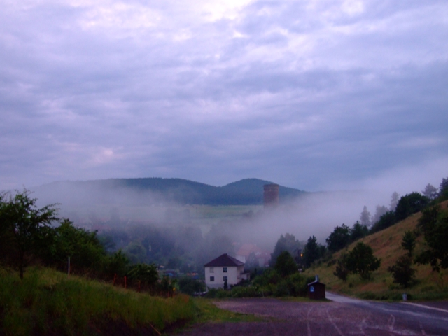 e0134658_1844541.jpg