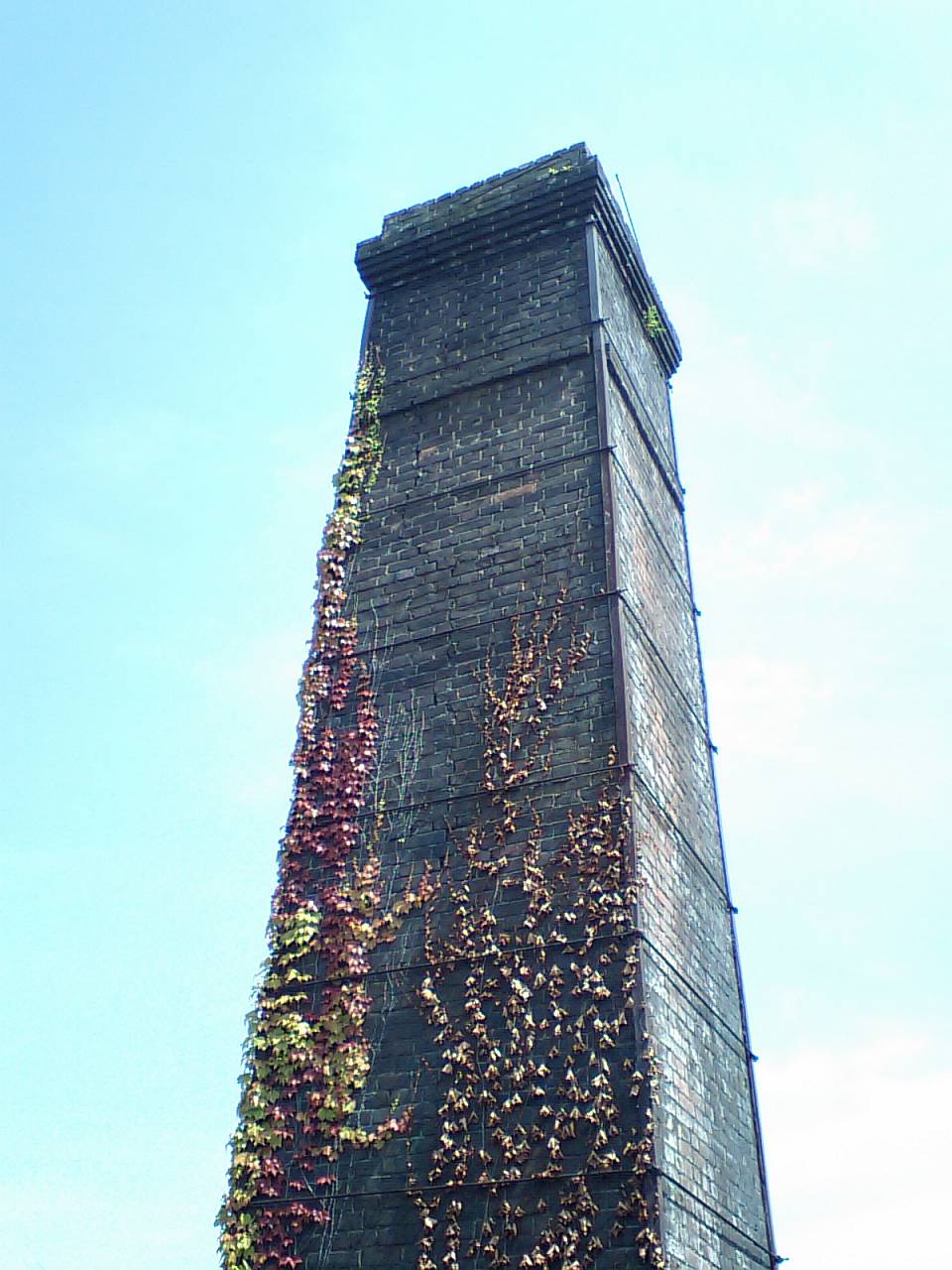 d0125059_23153114.jpg
