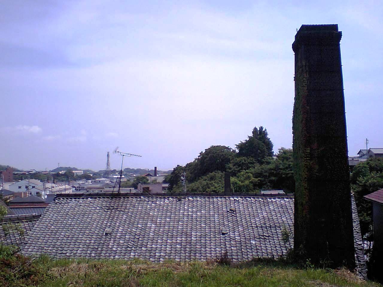 d0125059_2319223.jpg