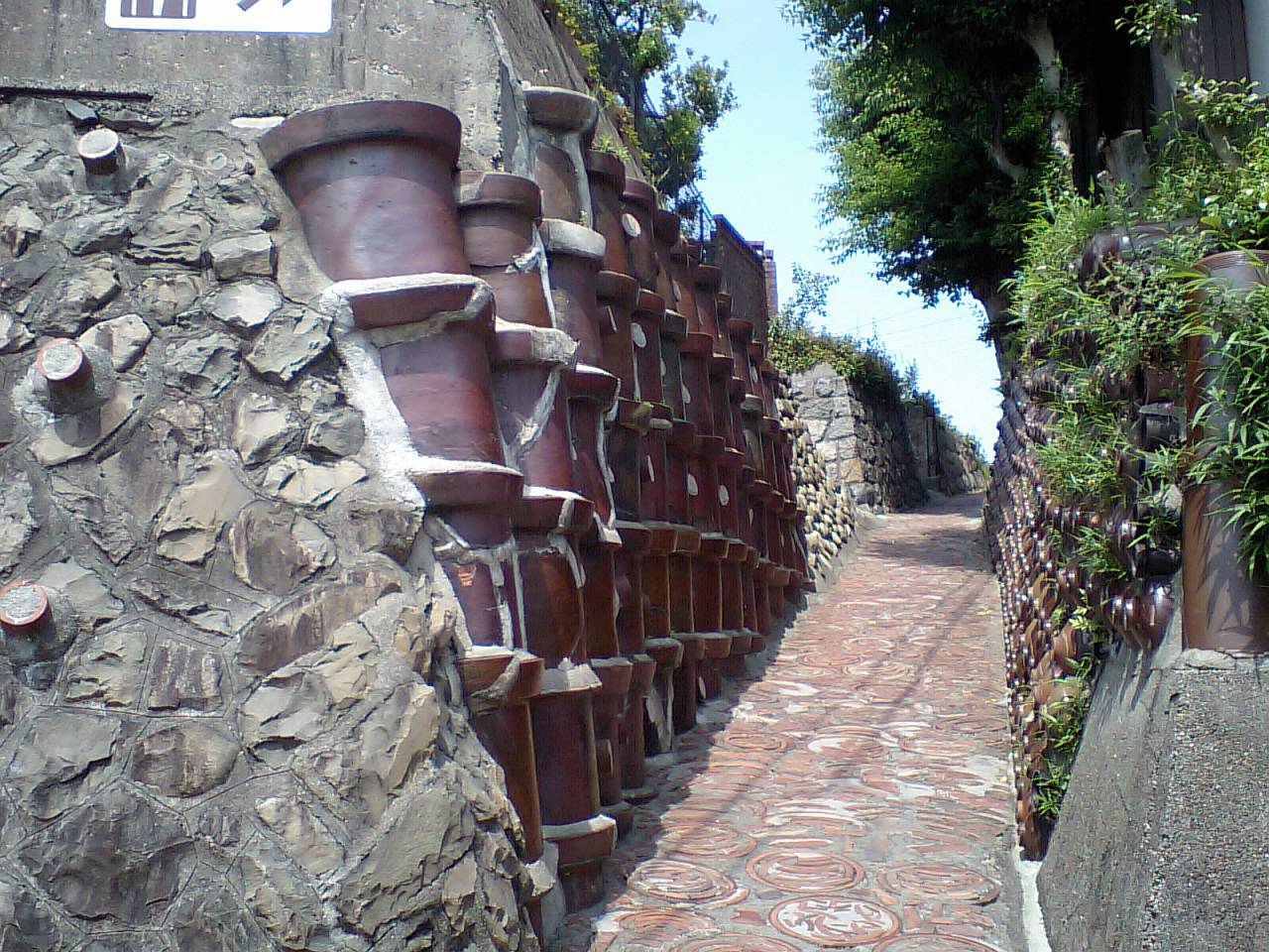 d0125059_2329567.jpg