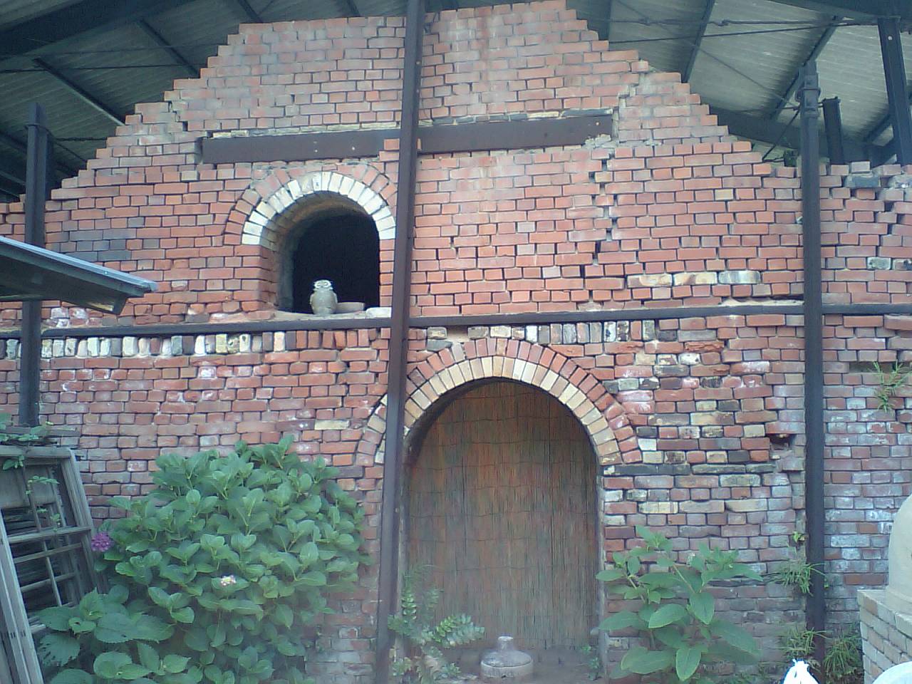 d0125059_23324172.jpg