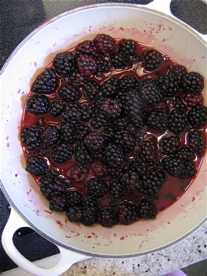 blackberry cobbler --- recipe_d0104660_3195927.jpg