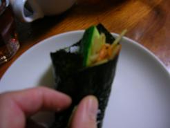 ２００８　６月１８日　こんにちは　漢方食堂です_f0178360_2351445.jpg