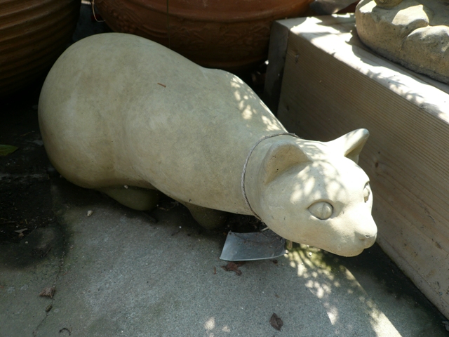 c0134862_1915344.jpg