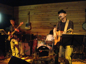 e0125762_005683.jpg