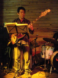 e0125762_0131399.jpg
