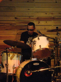 e0125762_0175855.jpg