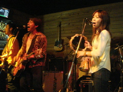 e0125762_0381488.jpg