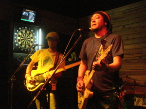 e0125762_0402927.jpg