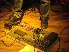 e0125762_044822.jpg