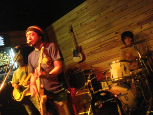 e0125762_047941.jpg