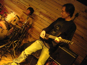 e0125762_0483741.jpg