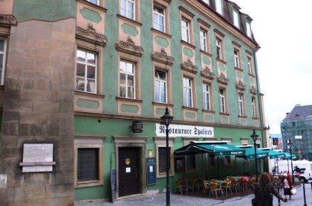 f0156267_4585717.jpg