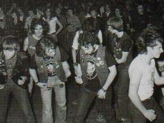 1981年_f0158769_1622291.jpg