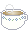 e0085772_20263949.gif