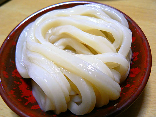 ニシホナミ(鳥越・麺麦笛)ブレンド_c0092877_1027145.jpg