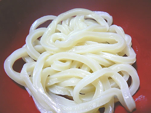 ニシホナミ(鳥越・麺麦笛)ブレンド_c0092877_10345851.jpg