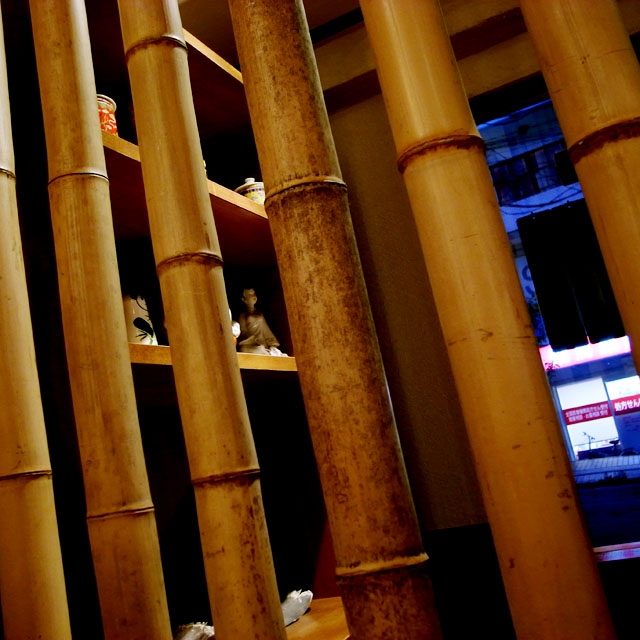 c0078779_765831.jpg