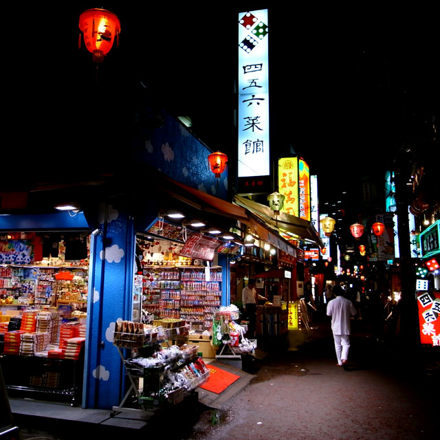 c0078779_782468.jpg