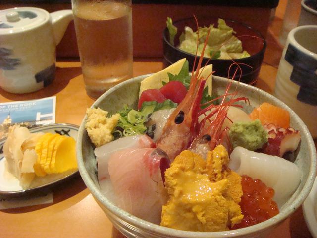 d0100880_032413.jpg