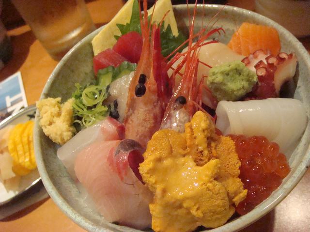 d0100880_035388.jpg