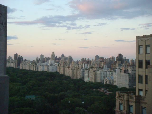 d0100880_21135863.jpg