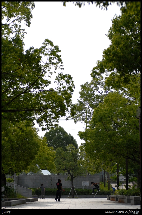 f0145484_2374293.jpg