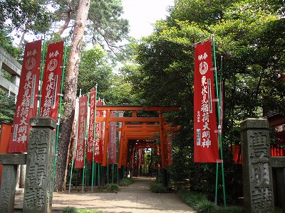 74. 東伏見稲荷神社_c0105785_104105.jpg