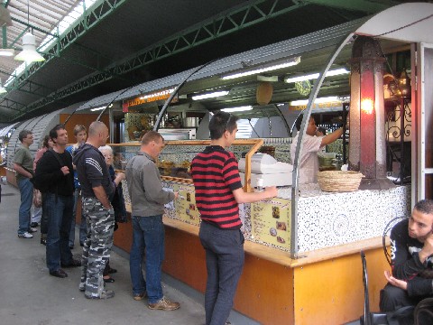 c0013687_0102522.jpg