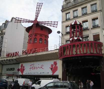 c0013687_0193930.jpg