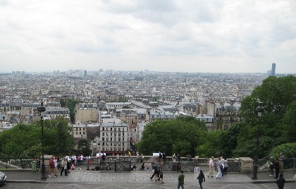 c0013687_020714.jpg