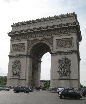 c0013687_0214153.jpg