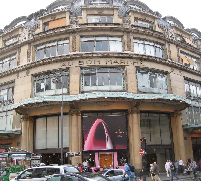 c0013687_022551.jpg