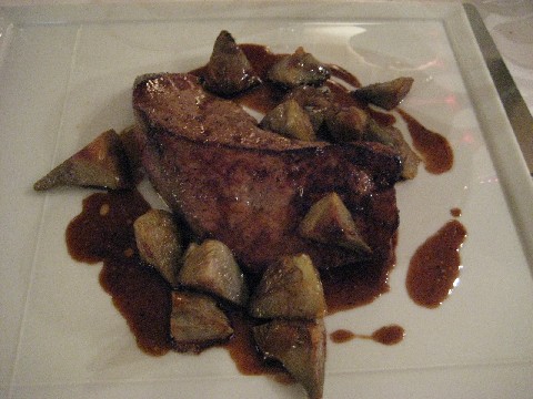 c0013687_0255957.jpg
