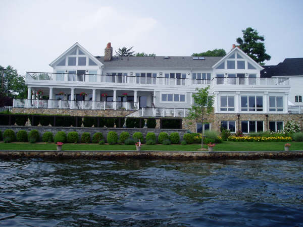 f0024887_73334.jpg