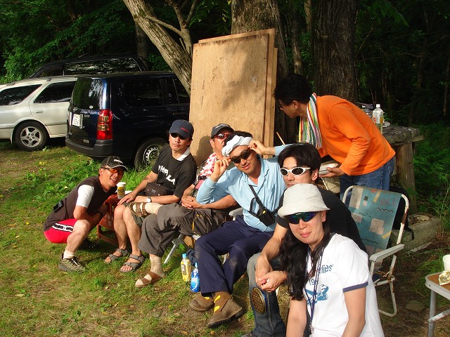 f0061887_23133561.jpg