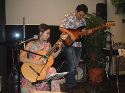 f0110089_22351639.jpg