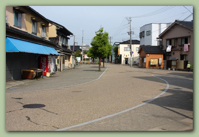 横山町～東山～犀川_f0079990_914955.jpg