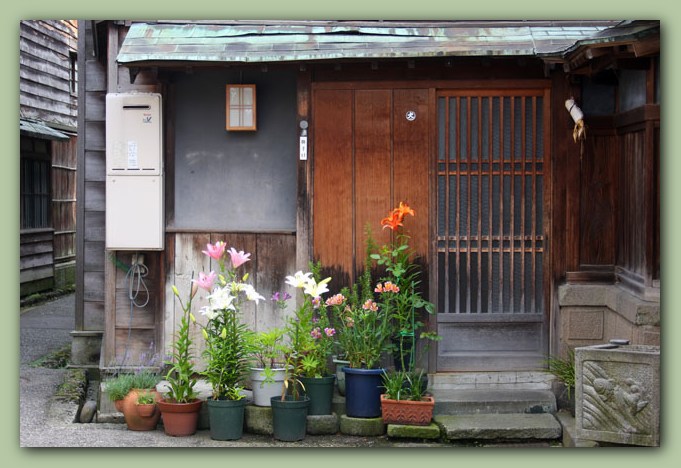 横山町～東山～犀川_f0079990_915691.jpg