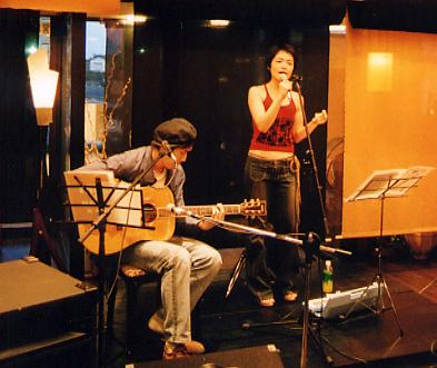 c0151691_22441491.jpg