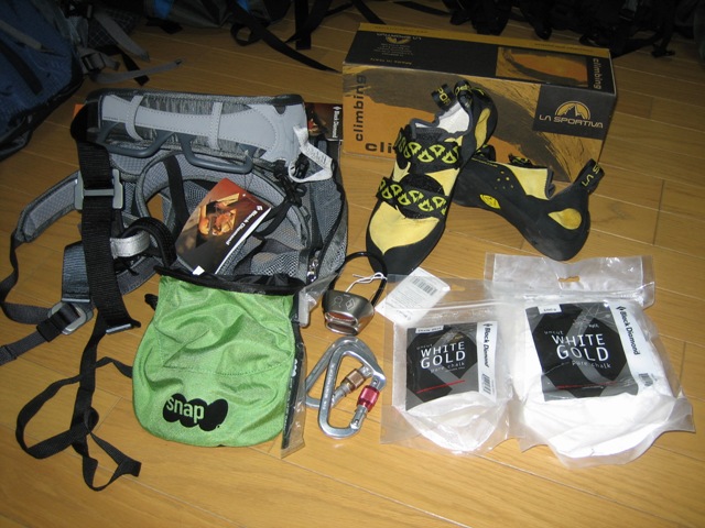 c0147398_20243670.jpg