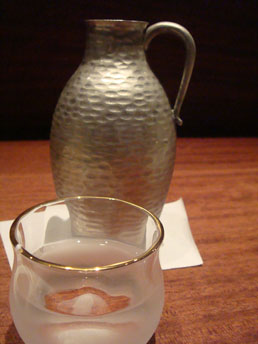 b0118001_8385843.jpg